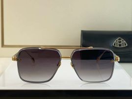 Picture of Maybach Sunglasses _SKUfw52056546fw